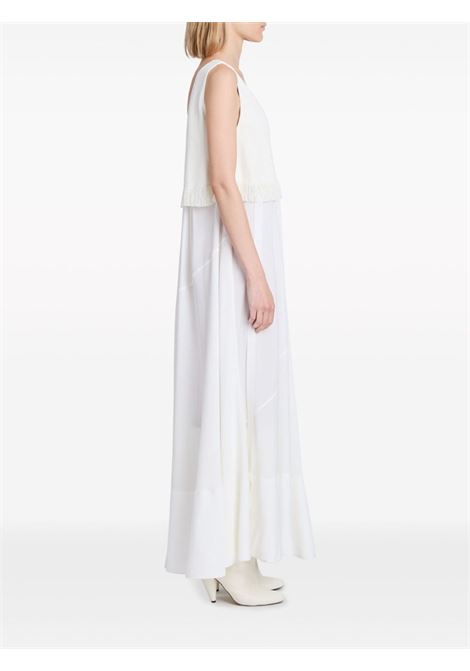 abito PROENZA SCHOULER | Abito | R2413006102